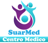 Logo-SuarMed-01.png